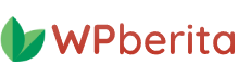 maklumatkepri.com