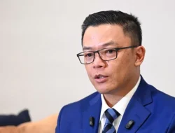 Menlu: Pasukan Indonesia di ISF Tidak Lakukan Pelucutan Senjata atau Demiliterisasi