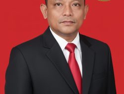 Satgas Kebersihan DLH Batam Rencanakan Aksi, Tuntut Gaji Disetarakan dengan UMK 2026