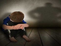 Siswa SMP di Bengkong Menjadi Korban Kejahatan Seksual di Sekolah