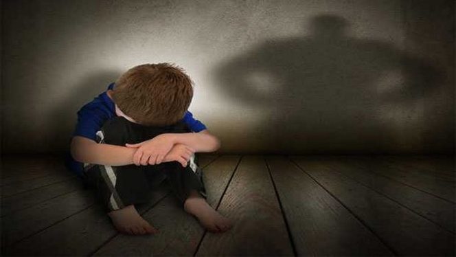 
					Siswa SMP di Bengkong Menjadi Korban Kejahatan Seksual di Sekolah