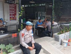 Aspirasi Warga Terkabul, Musik Keras di Kafe Bintang Timur Dibatasi