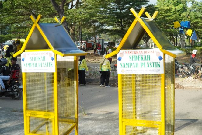 
					GEMA BATAM ASRI – Aman, Sehat, Resik, Indah