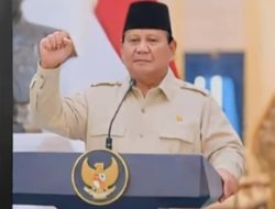 Dugaan Manipulasi Data PPPK Paruh Waktu Mengemuka, Ujian Integritas Reformasi Birokrasi Nasional