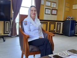 Bulog Bangun Gudang di Tiga Kecamatan: Langkah Strategis Cen Sui Lan Jaga Stok Sembako Perbatasan