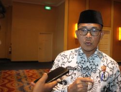 Jam Sekolah Selama Ramadan Diubah, Disdik Batam Tetapkan Masuk Pukul 08.00 WIB