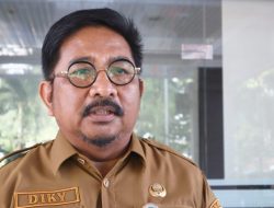 Disnakertrans Kepri Segera Periksa Dugaan 200 TKA Jadi Buruh Kasar di KEK Nongsa