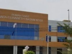 Pernyataan “Pasien Gratisan” Dinilai Cederai Martabat Peserta JKN, Pengawasan Layanan RS Dipertanyakan