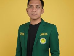 PERNYATAAN SIKAP PD PRIMA DMI KOTA BANJAR