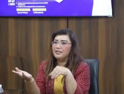 BP Batam Bentuk Tim Khusus Kaji Ulang Perjanjian Kerja Sama Air Bersih dengan PT Moya