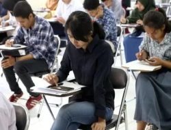 Pendaftaran SNBP 2026 Resmi Dibuka, Simak Link, Jadwal, dan Cara Daftar Lengkapnya