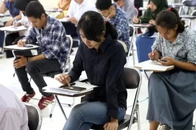 
					 Ilustrasi pendaftaran SNBP
