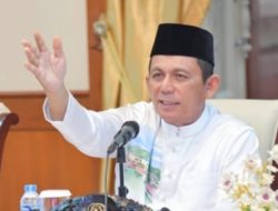 Kabar Gembira, Pemprov Kepri Kembali Berikan Insentif PKB dan BBNKB di Tahun 2026