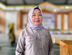 Komisi III DPRD Bintan Soroti Meningkatnya Penderita Kanker di Masyarakat