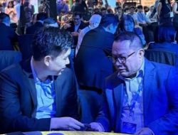 BP Batam di SMF 2026 Singapura: Jadikan Batam Pusat Eksekusi Investasi Tercepat di Asia Tenggara