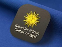 Mengapa Muhammadiyah Menetapkan Awal Ramadan 1447 pada 18 Februari 2026?