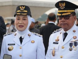 Natuna Maju Natuna Milik Kita Bersama Bukan untuk ‘Si Abal-abal’