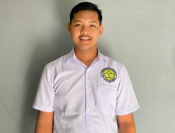 Maknai Ramadhan: PRIMA DMI Kota Cilegon Ajak Warga Hidupkan Masjid Di Bulan Suci