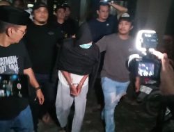 Suami Korban Diringkus di Bintan, Polisi: “Tiga Jam Setelah Kejadian”
