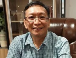 Kadin Banten vis a vis Kadin Cilegon Siapa yang Salah? Ini kata akademikus!