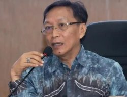 Apa Langkah Kadin Banten Pasca Pembekuan? Pengusaha Lokal Jadi Korban Ketidakpastian.