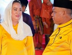 Efisiensi Anggaran, MTQH Kabupaten Ditiadakan, Pemkab Natuna Mempersiapkan Qari dan Qariah Lewat TC