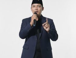 Analisis Kritis Program Makan Bergizi Gratis (MBG): Perspektif Aktivis Kota Banjar terhadap Risiko Maladministrasi