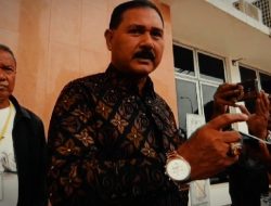 Kuasa Hukum Fandi Ramadhan Tolak Semua Tanggapan Jaksa Penuntut Umum