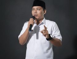 Koperasi Merah Putih Rawan Penyelewengan, Pengamat Desak Transparansi Anggaran