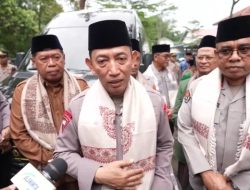 Kapolri Instruksikan Oknum Brimob di Maluku Dihukum Berat