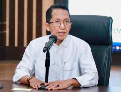 Libur Lebaran 2026, Amsakar Minta Pengelola Wisata Batam Utamakan Keselamatan Pengunjung