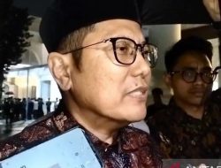 Prabowo Tegaskan Kembali: Indonesia Siap Mundur dari BoP Jika Tak Bantu Kemerdekaan Palestina