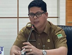 Pemko Batam Pastikan Layanan Publik Tetap Berjalan Selama Libur Lebaran