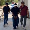 Pelaku Pembunuhan Sadis di Family Dream Batam Ditangkap Kurang Dari 24 Jam, Motif Cemburu Buta Asmara Sesama Jenis