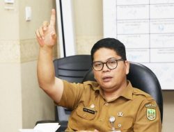 Mulai Berlaku Nasional, Batam Siap Terapkan Larangan Medsos untuk Anak di Bawah 16 Tahun