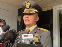 Bertambah 2, Total 3 Prajurit TNI Gugur di Lebanon