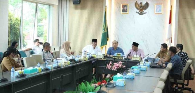 
					Istana Pastikan Pertamina Tak Naikkan Harga BBM Subsidi & Nonsubsidi