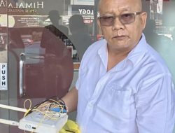 Kecewa Layanan Buruk dan Respon Lambat, Yusril Koto Putuskan Berlangganan IndHome