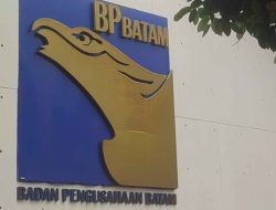 Warga Sei Aleng Ajukan Audiensi ke Kepala BP Batam, Resah Ancaman Pengosongan Lahan