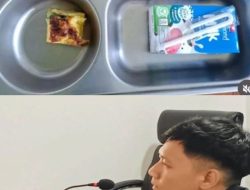 “Langkah Tepat untuk Audit Total, Jangan Beri Rakyat Gizi ‘Asal Jadi'”