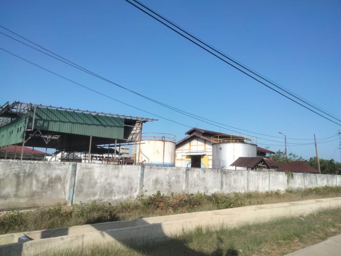 
					Dua Mesin Baru Disiapkan, PLN Sungai Guntung Targetkan Nol Pemadaman Saat Malam Lebaran