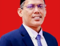 Skandal Hibah APBD Batam 2026: Yayasan Milik Pejabat Nasdem Jadi Sorotan, Kamaluddin Klaim Sudah Batal