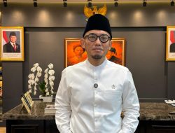 Kemenhaj Imbau Penundaan Keberangkatan Umrah, Pastikan Persiapan Haji Tetap Berjalan