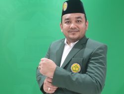 PRIMA DMI Kecam Serangan Israel Terhadap Iran, Langgar HAM dan Hukum Internasional