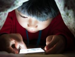 Ruang Digital Batam Diperketat! Pemko Wajibkan Platform Medsos Verifikasi Usia Mulai 28 Maret