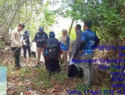 KKP Verifikasi 5 Lokasi Calon Kampung Nelayan Merah Putih di Tanjungpinang