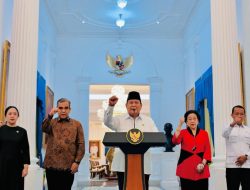 Usulan Batas Jabatan Ketum Picu Resistensi: Parpol Nilai KPK Masuk Terlalu Jauh ke Ranah Internal