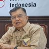 Menjaga Kejernihan di Tengah Gorengan Isu Jusuf Kalla