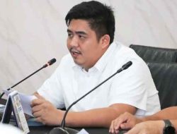 Bupati Bintan Minta OPD Aktif Respons Kebutuhan Masyarakat