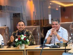 Yusfa: Aduan Masyarakat Jadi Kunci Pemko Batam Bersih